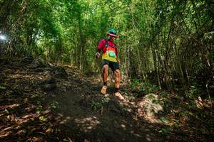 BIB: 
                            <button type="button" onclick="openModal(25096659)" class="btn btn-primary btn-sm float-right btn-popup" data-toggle="modal" data-target=".modal-high-quality">
                        <i class="fas fa-shopping-cart"></i> Add to Cart
                    </button>
                                            <button type="button" onclick="isThisMe(25096659, true)" class="btn btn-success btn-sm float-right btn-popup btn-isme hidden" data-toggle="tooltip" data-placement="bottom" title="นี่คือรูปของคุณใช่ไหม คลิกที่นี่เพื่อเอาเข้าอัลบั้ม">
                        <i class="fas fa-plus"></i> Add to album
                    </button>
                    <button type="button" onclick="isThisMe(25096659, false)" class="btn btn-warning btn-sm float-right btn-popup btn-isnotme hidden">
                        <i class="fas fa-ban"></i> Remove from album
                    </button>